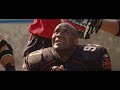 the longest yard 2005 crewe s big distraction feat. adam sandler paramount movies