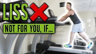 The Truth About LISS Cardio: Benefits and Risks