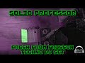 SOLID Professor - Fresh From Frisson For Kiss FM DJ Set 2023