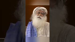 50% |SADHGURU|NAMASKARAM