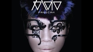 阿洛 棒炸 Pangcah MV