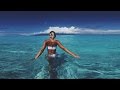Martin Garrix, Kygo ft. Ellie Goulding - Midnight