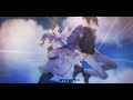 【scb3 r2】our ship【vicis eden】