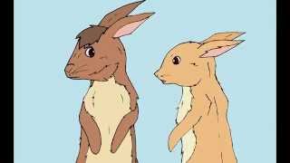 Watership Down What If Part 7 MAP