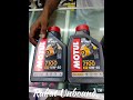 motul engine oil french or indian বুঝবেন কিভাবে motul 7100 10w 40 full synthetic engine oil rkpr