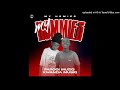 Kwanda MusiQ & FaroQi MuziQ - Woza La(ft. Dem Staff, Pk_the Vibe & Stapizzy)