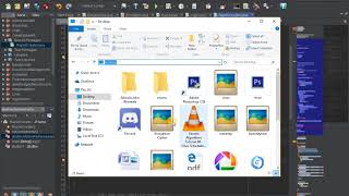 Java programming tutorial with Official Hord - Java Reports with IText Library