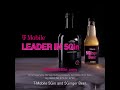 introducing t mobile ultra capacity 5gin and extended range 5ginger beer t mobile