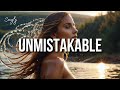 Unmistakable (Lyrics) - Beò, One Hour North  @songlymusic