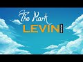 the mark levin show september 2nd 2013 best of mark levin losing the country