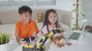 Decoding AI How Does It Work