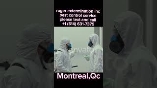 Pest control service#pestcontrol#mbbs#shortviral#video