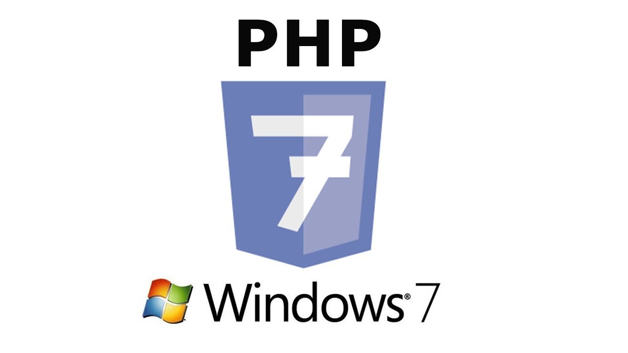 Php 7.0. Php логотип. Значок php. Php картинка. Php 7.