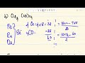 tn set chemistry organimetallic metal clusters