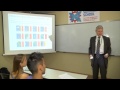 dr.harter s lecture on bipv. part 2 introduction to building integrated pv.