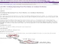 101 Free CCNA Labs - STP Port States