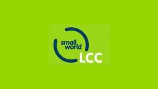 ITWA UGADI 2015 Celebrations - Small World LCC