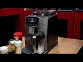 gaggia cadorna prestige