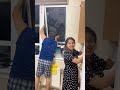 indian family s cooking abroad triggers the fire detector and fire brigade arrives *hilarious*