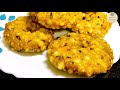 saggubiyyam vadalu crispy u0026crunchy sabudana vada ఈజీ గా సగ్గుబియ్యం తో breakfast తయారీ విధానం