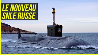 Comment la Russie Révolutionne sa Dissuasion Nucléaire ?