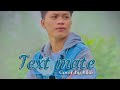 Text mate_dino_Cover by Kiko (reggae) #maranaosong