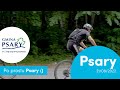 Bike Atelier MTB Maraton 2022 - Psary - Co słychać na trasie?