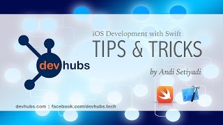 Swift iOS Development: Protocol and Delegate