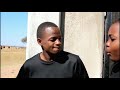 musikana weshamwari episode 8