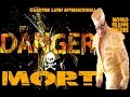 Koffi Olomide - Danger de Mort - (Clips officiels de l'album)