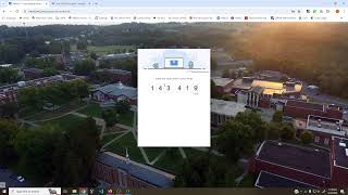 HelloID SSO MFA Tutorial
