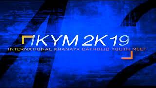 Ikym 2k19