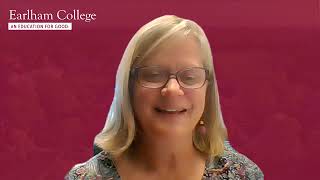 Getting to Know Earlham College (IN)