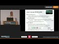 From 0 to H AI ro: Unlock the power of generative AI with Kotlin, LangChain4j and Spring AI