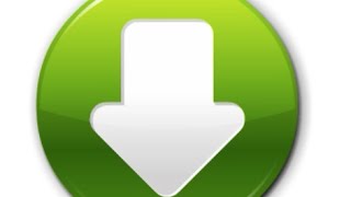 Adobe Flash – Drawing a Button