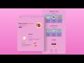 Create a Full Responsive Restaurant Website - HTML CSS JavaScript