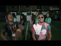 Naira Marley x Olamide x Lil Kesh Issa Goal (Official Music Video)
