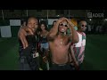 naira marley x olamide x lil kesh issa goal official music video