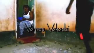 Zimbabwe short drama vamwe vakadzi