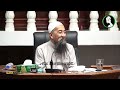 Budak Darjah 4 Tak Solat Berdosa Ke Tak? - Ustaz Azhar Idrus