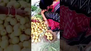 ନାନୀ ର ନୂଆ shorts  #shorts #youtubeshorts #trending