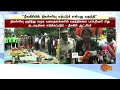 breaking nilgiris landslides floods wayanad landslides pinarayi vijayan sun news