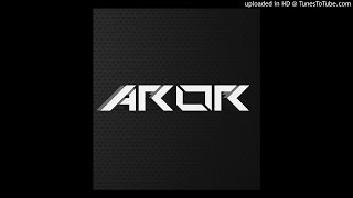 Jana - Bruka i Sramota ( DJ AroR Remix )