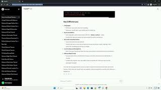 selenium java vs selenium javascript