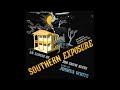 joshua white southern exposure 1941 full album