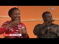 Silent Husband by FunFactory Uganda | Simon Base Latest Comedy December 2019