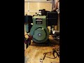 8hp briggs and stratton