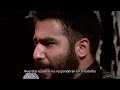 heydar heydar from iran with spanish subtitles