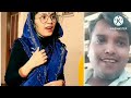 दम है तो हँसी रोक कर दिखाओं funny videos comedy new video comedy funny video