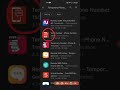 Temporary Phone Number part 2 #shorts #shortvideo #cryptocurrency #airdrop #online #makemoneyonline